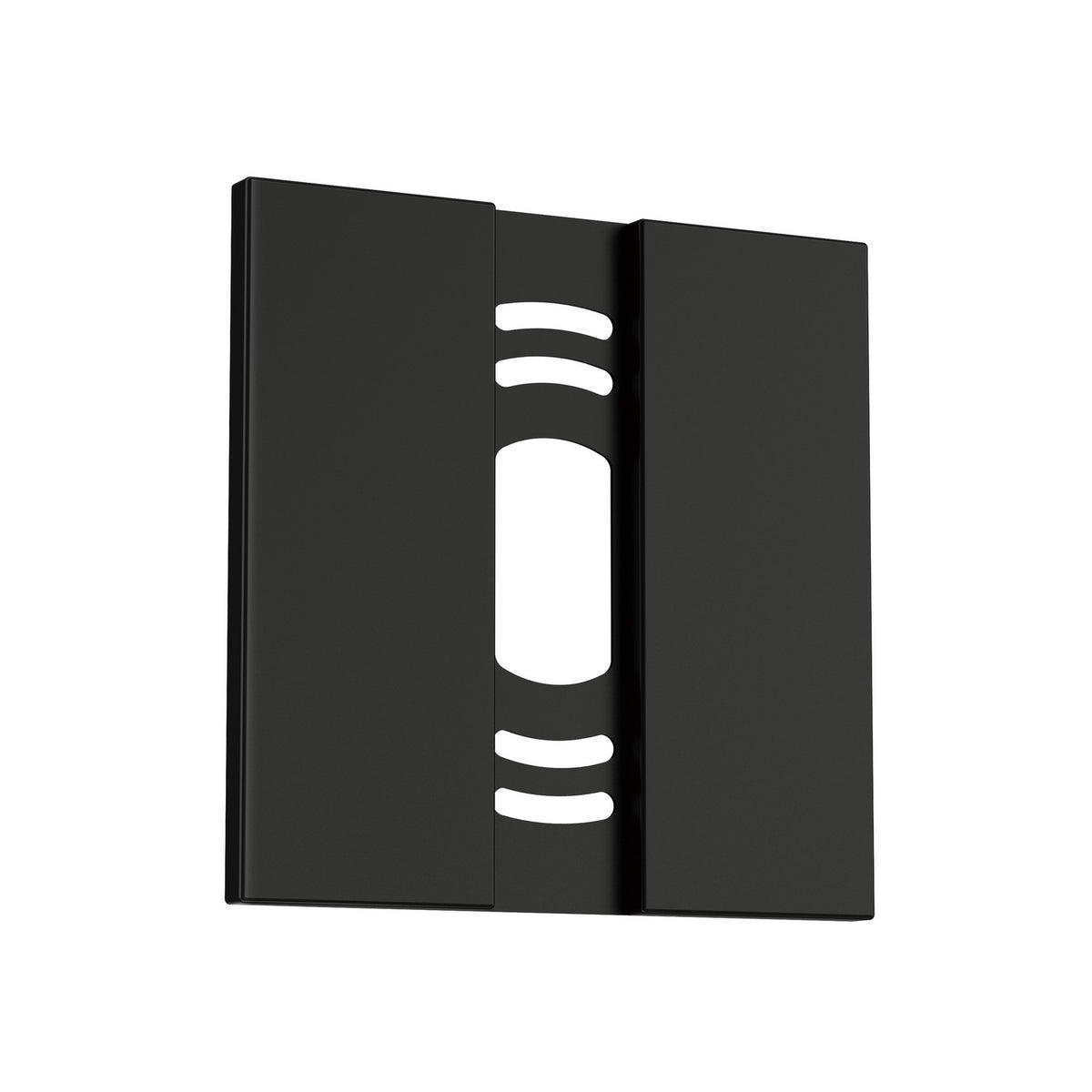 Accessoire de rail | Continuum - Track