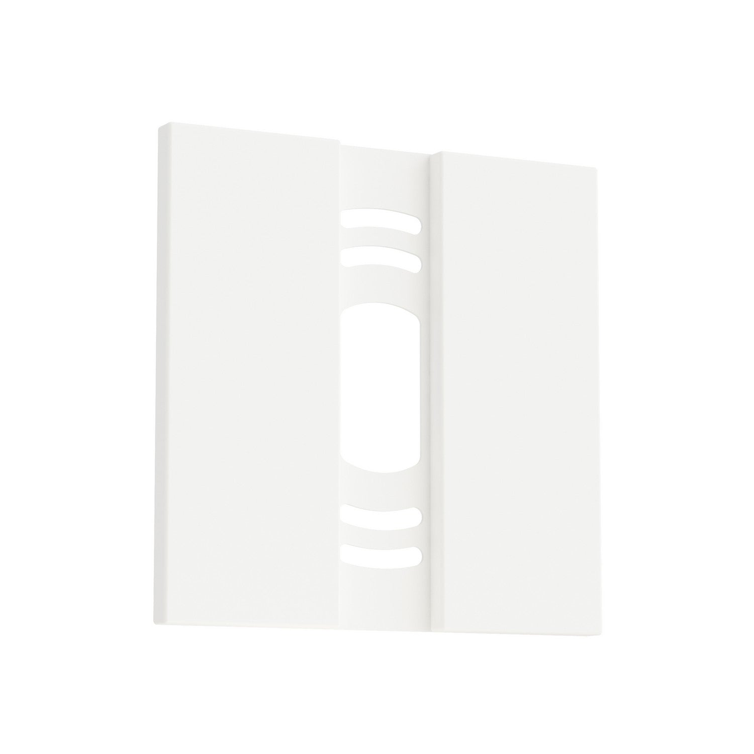 Accessoire de rail | Continuum - Track