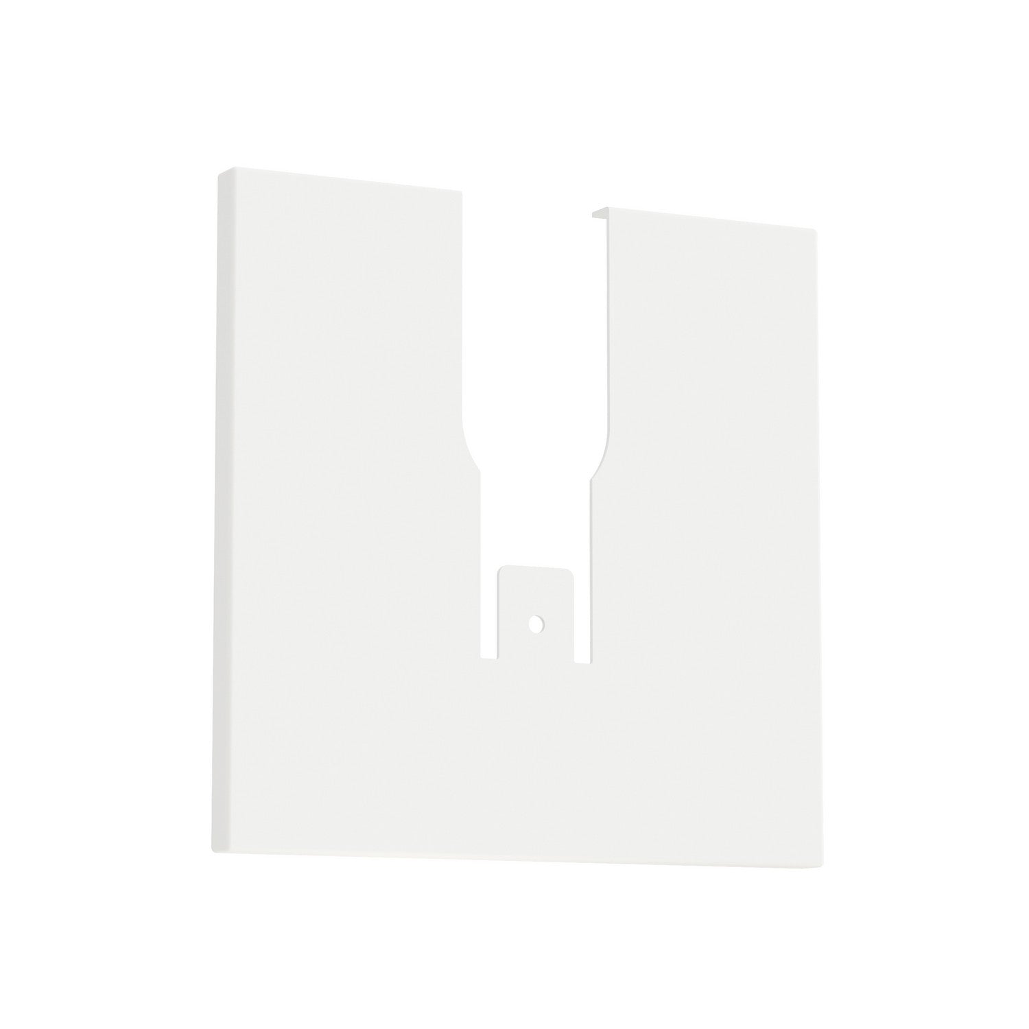 Accessoire de rail | Continuum - Track