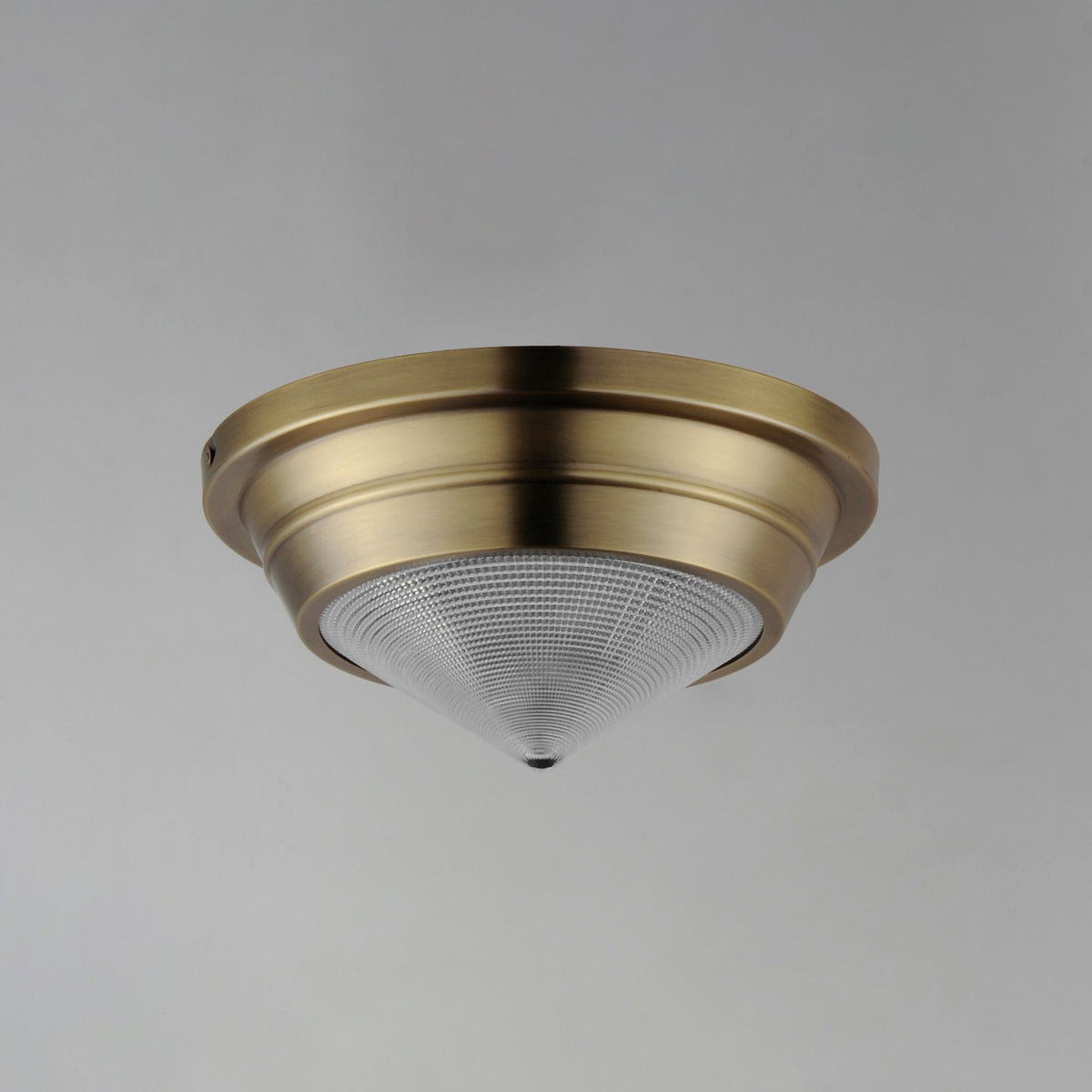 Plafonnier 1 lumière | Hargreaves