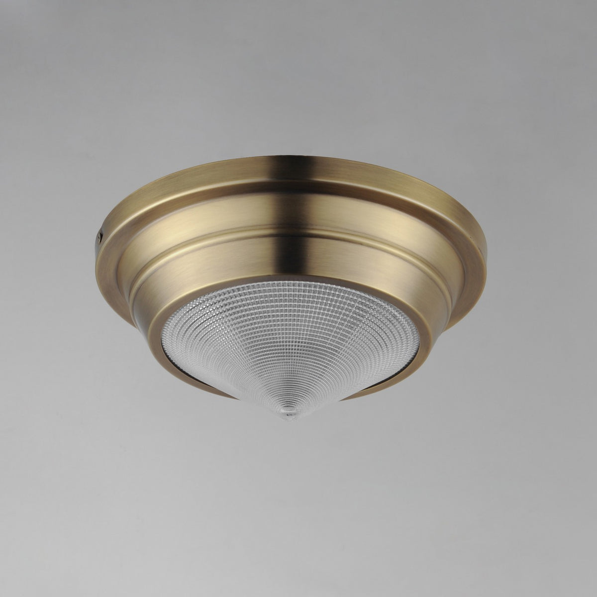 Plafonnier 1 lumière | Hargreaves