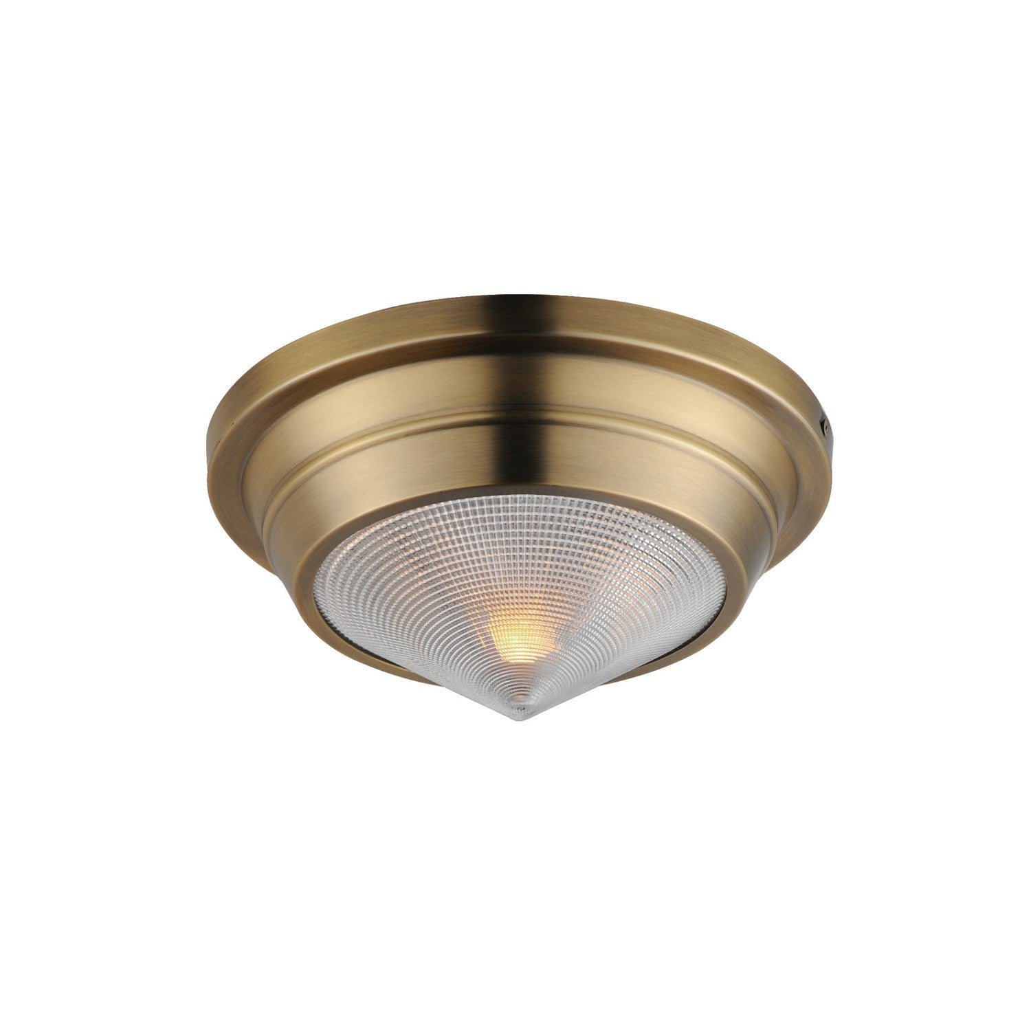 Plafonnier 1 lumière | Hargreaves