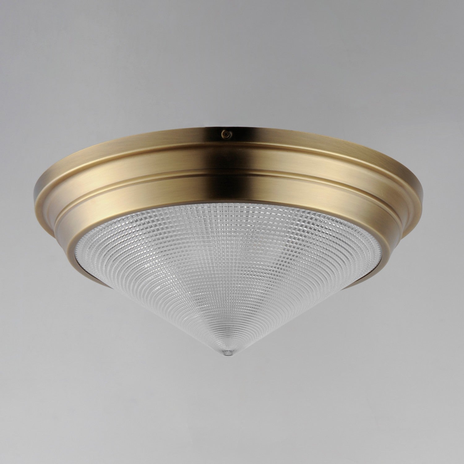 Plafonnier 3 lumières | Hargreaves