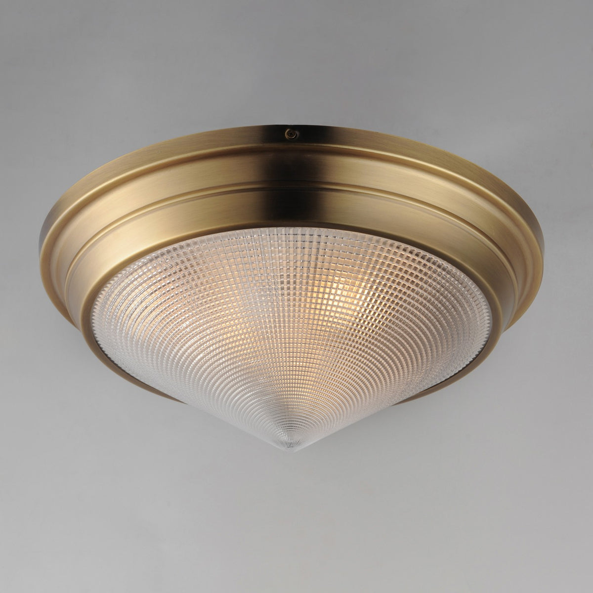 Plafonnier 3 lumières | Hargreaves