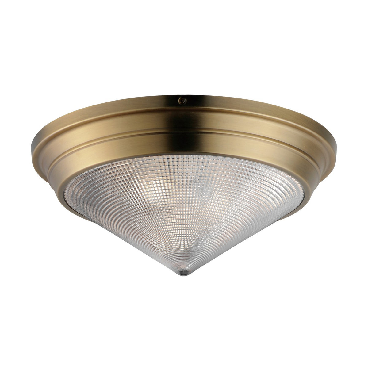 Plafonnier 3 lumières | Hargreaves