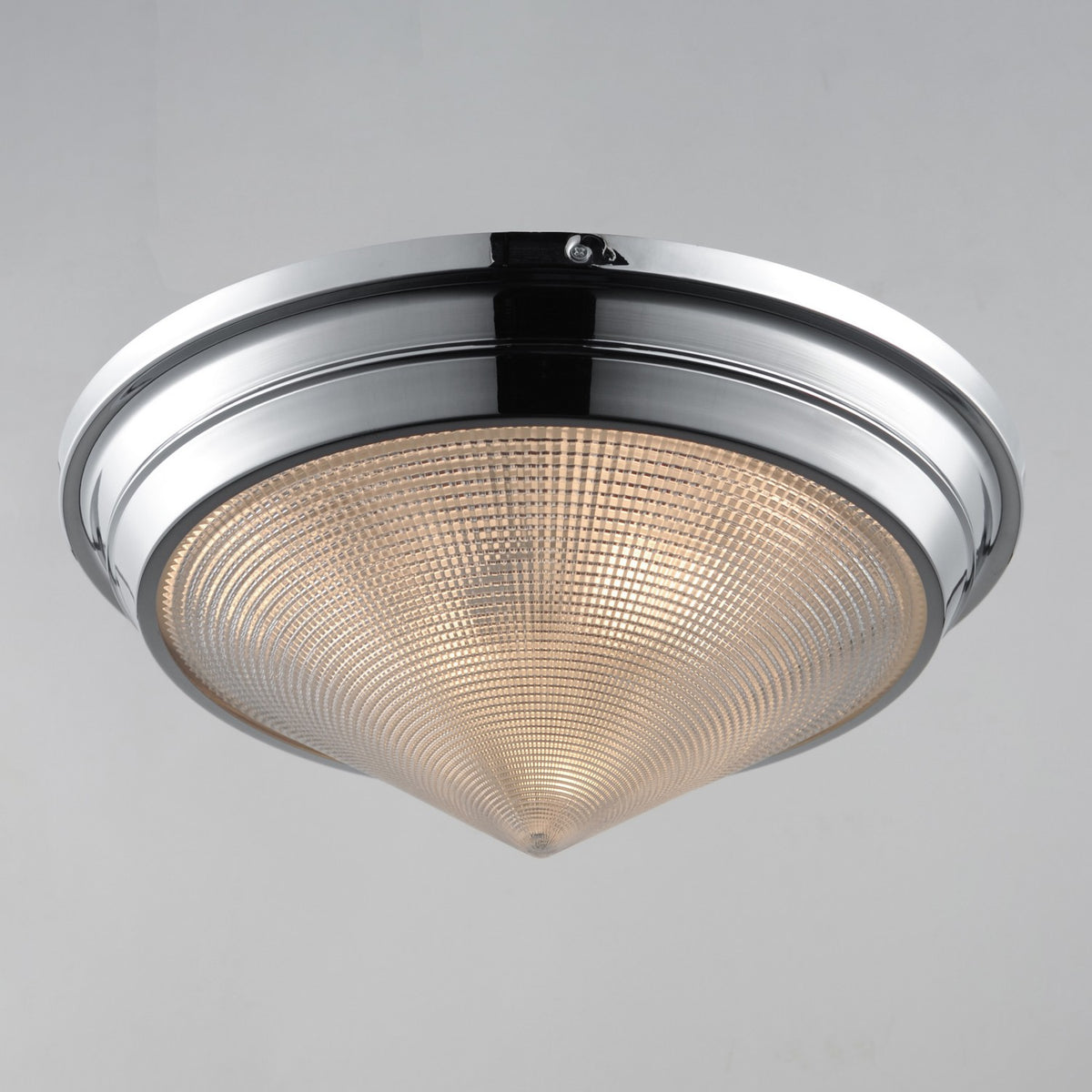 Plafonnier 3 lumières | Hargreaves