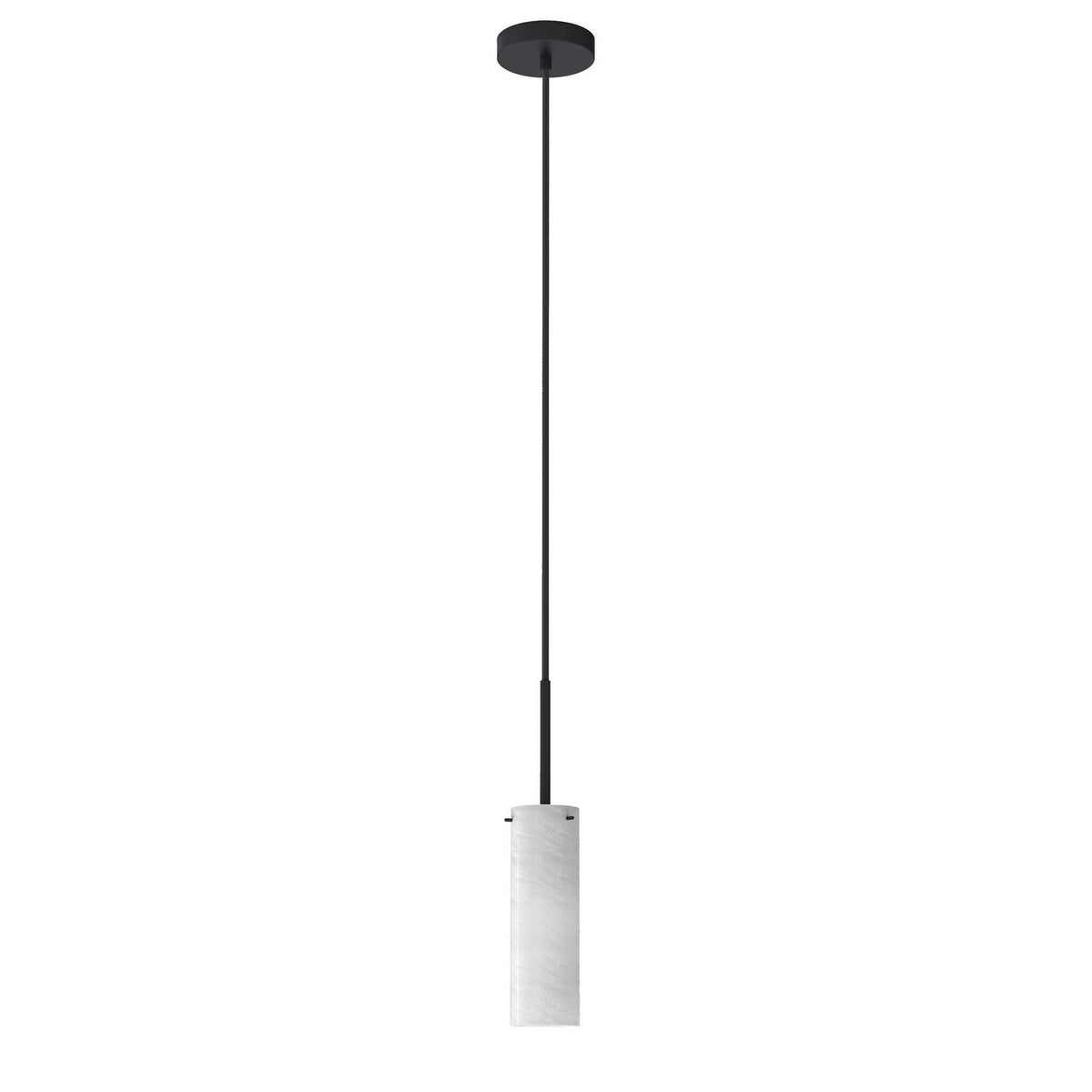 Suspension 1 lumière | Blizzard