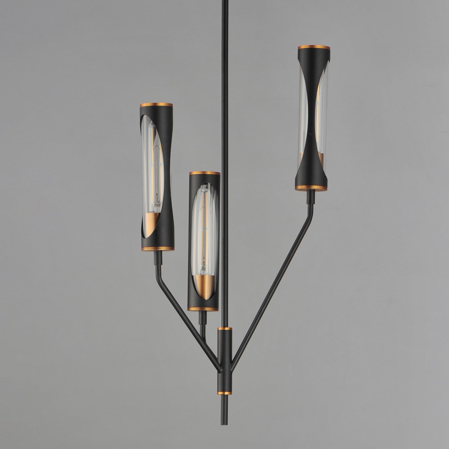 Suspension DEL | Regent