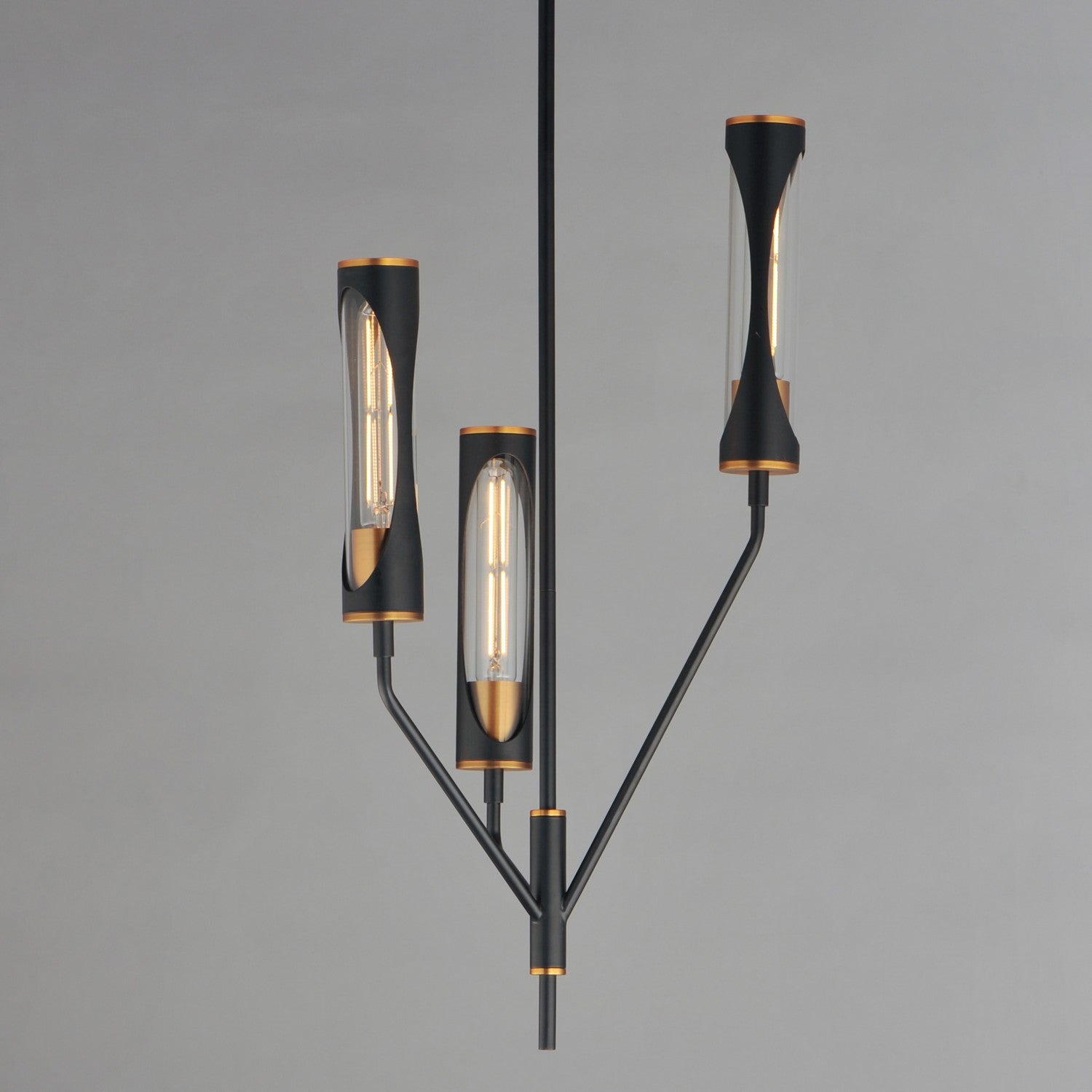 Suspension DEL | Regent