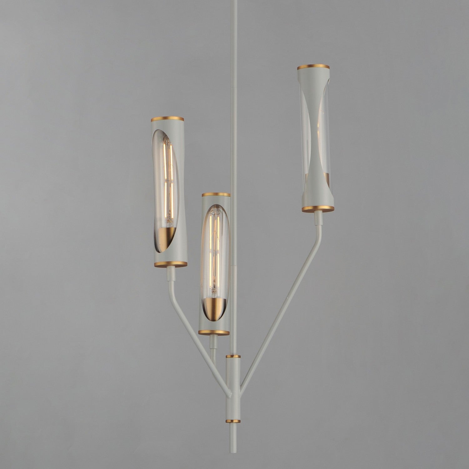 Suspension DEL | Regent