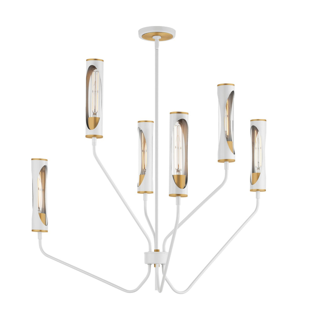 Suspension DEL | Regent