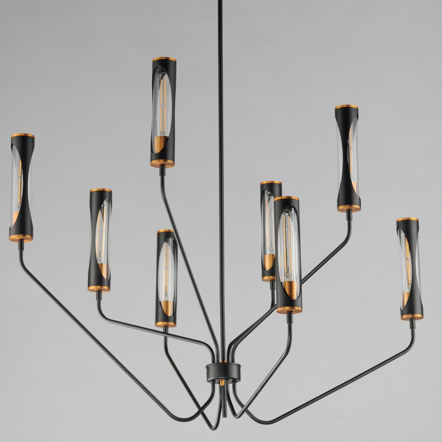 Lustre DEL | Regent