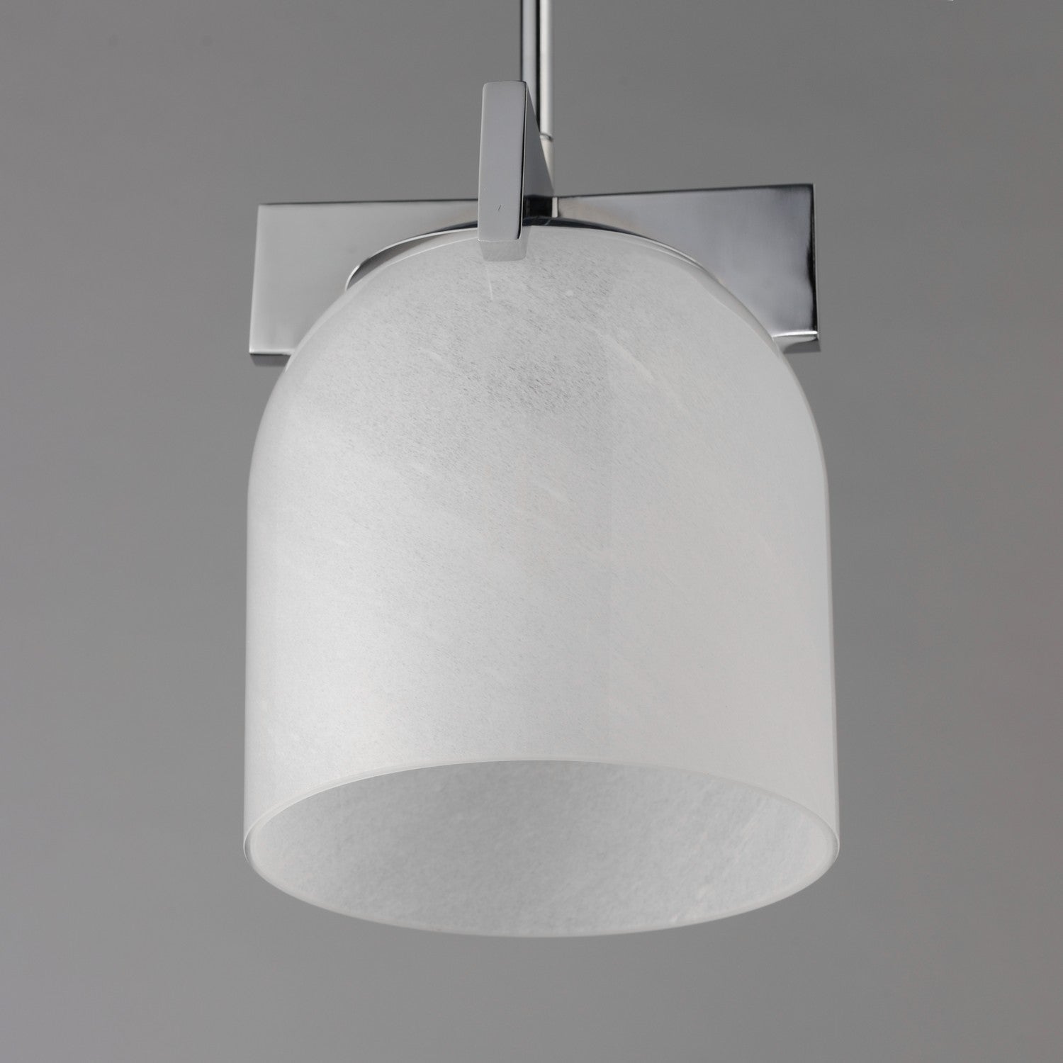 Suspension 1 lumière | Scoop