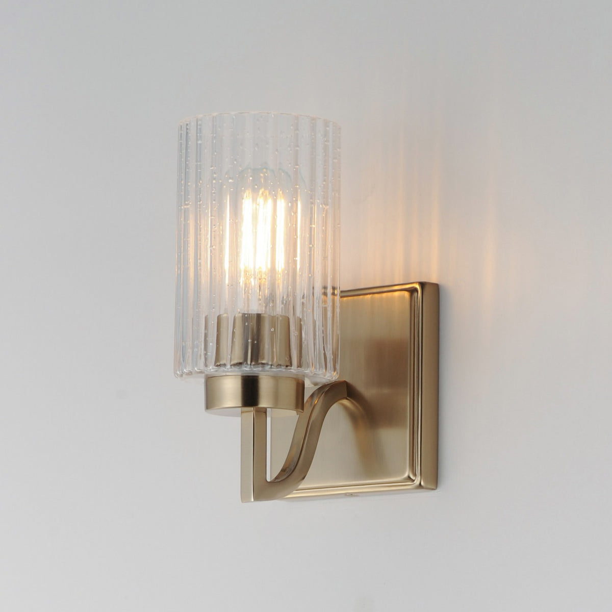 Applique murale 1 lumière | Rigata