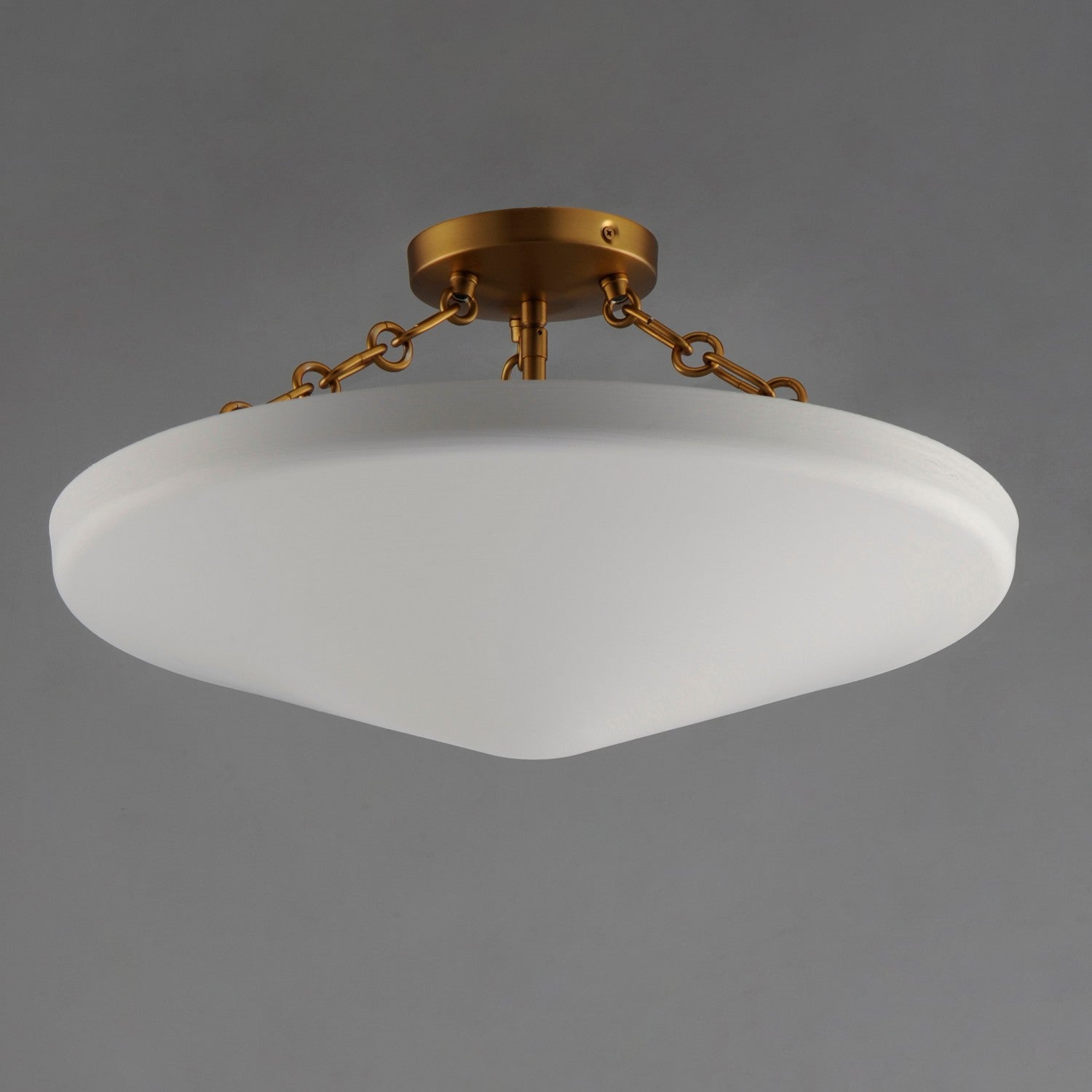 Plafonnier 3 lumières | Artemis
