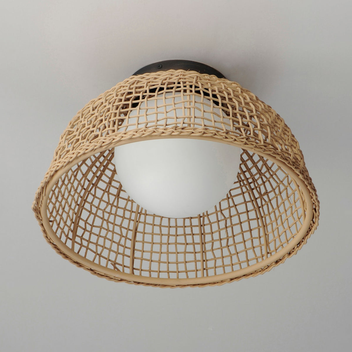 Plafonnier 1 lumière | Cestino
