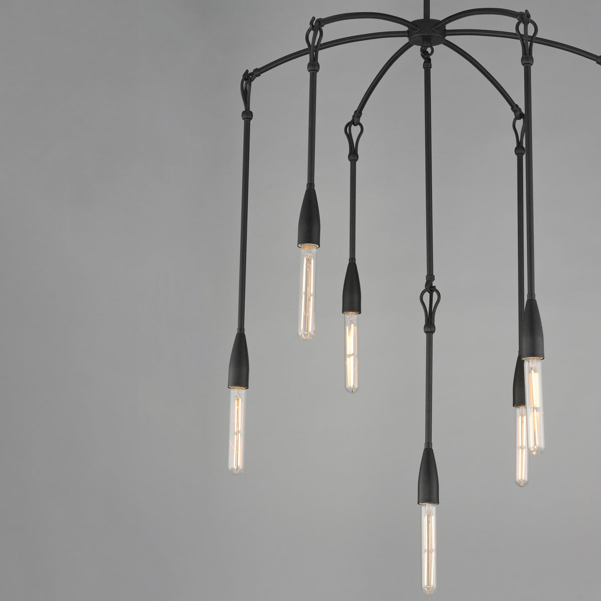Lustre 7 lumières | Pioneer