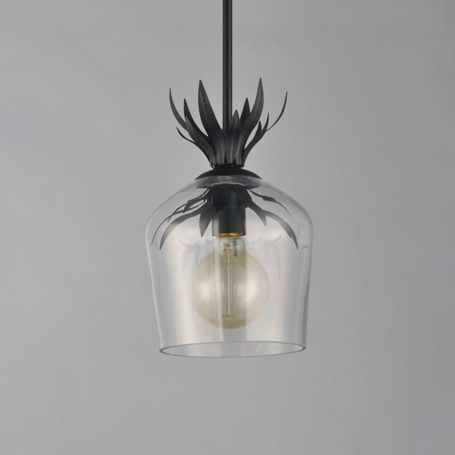 Suspension 1 lumière | Paloma