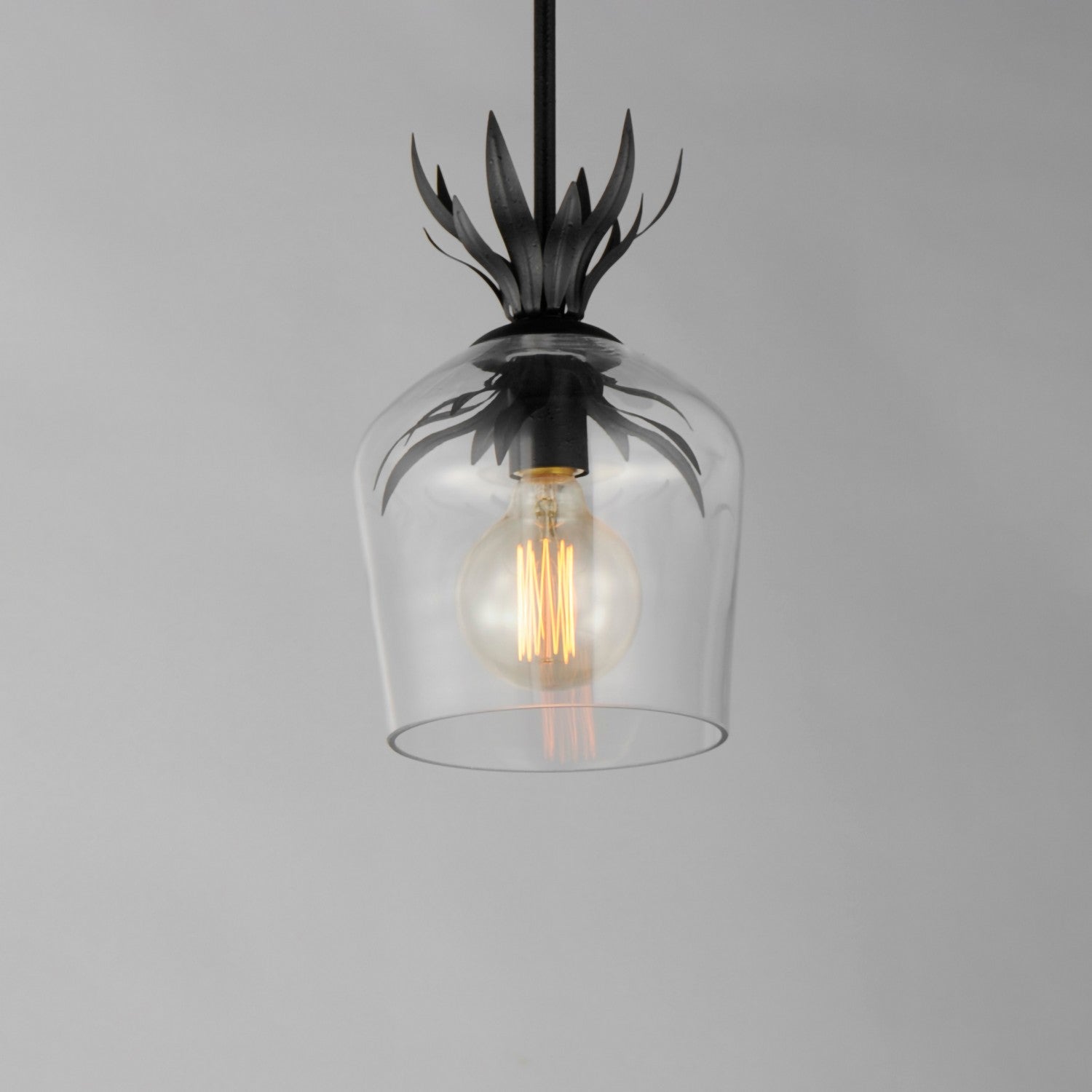 Suspension 1 lumière | Paloma
