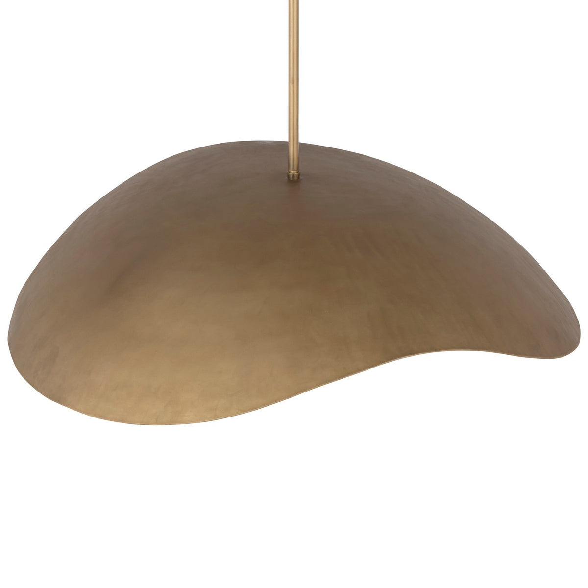 Suspension 4 lumières | Denarii