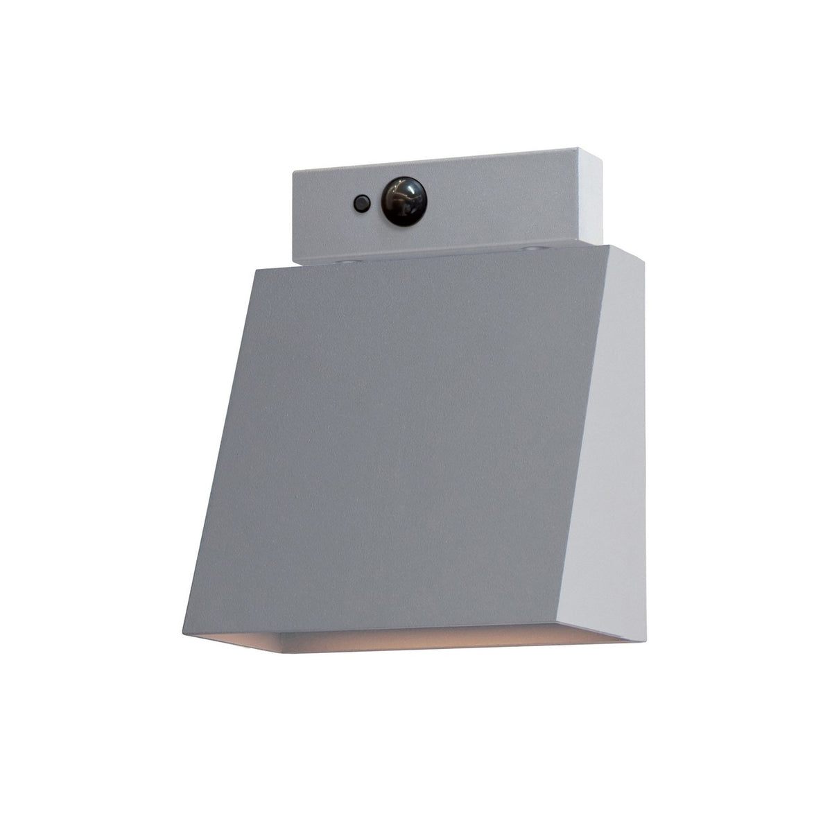 Maxim - Applique murale extérieure DEL | Pathfinder - 52120SV/MSP