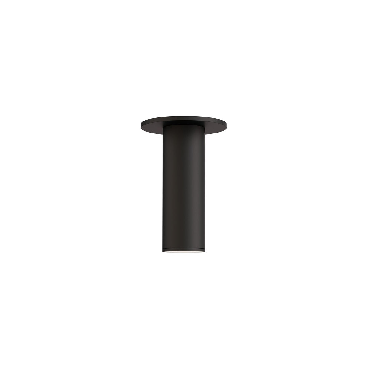 Maxim - Plafonnier extérieur DEL | Calibro - 86430ABZ