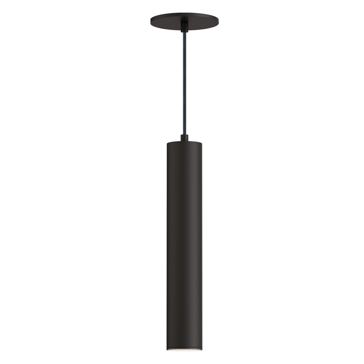 Maxim - Suspension extérieure DEL | Calibro - 86437ABZ