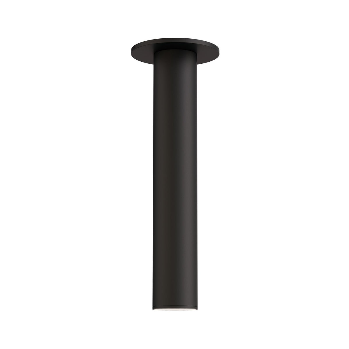 Maxim - Plafonnier extérieur DEL | Calibro - 86439ABZ