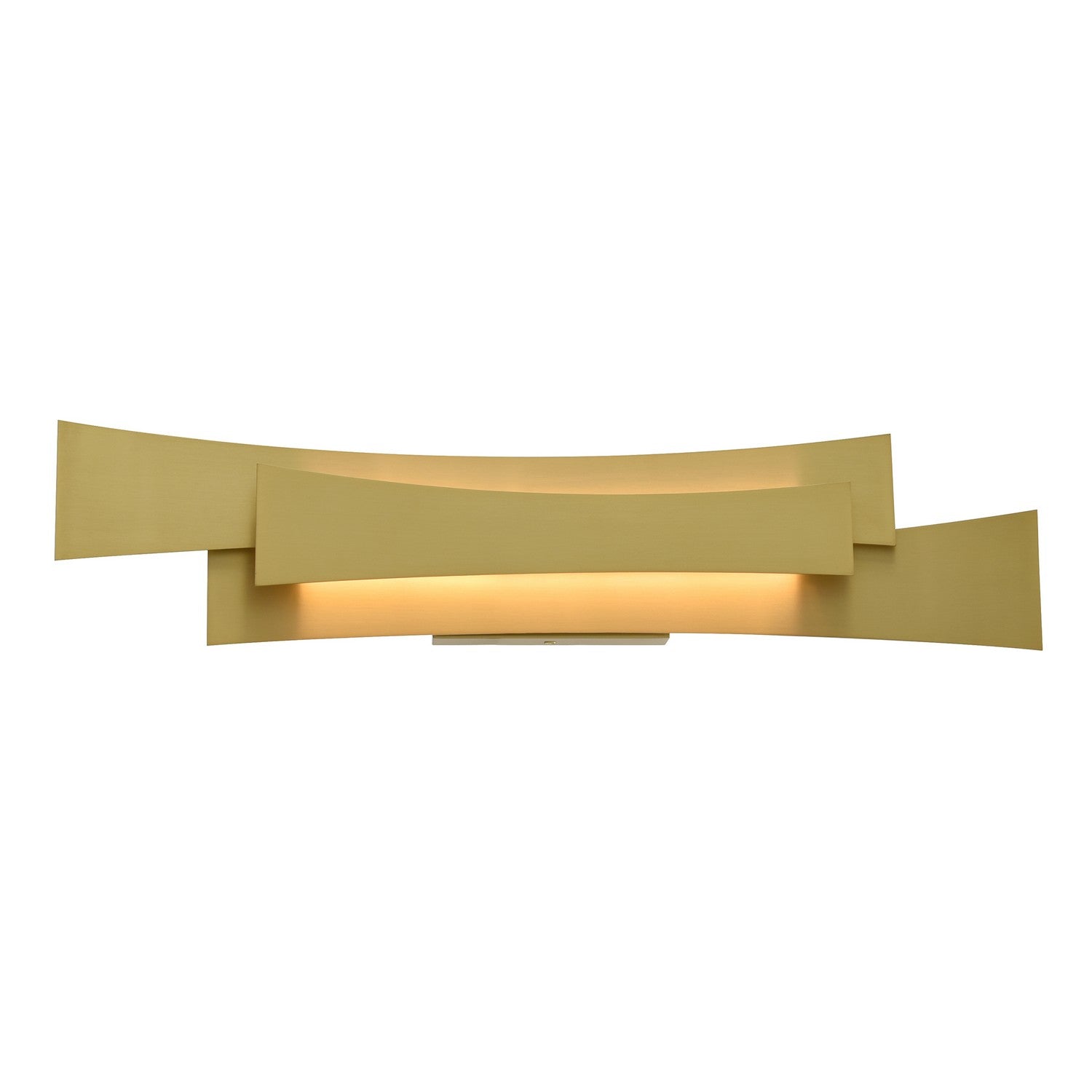 Applique de vanité DEL | Candora