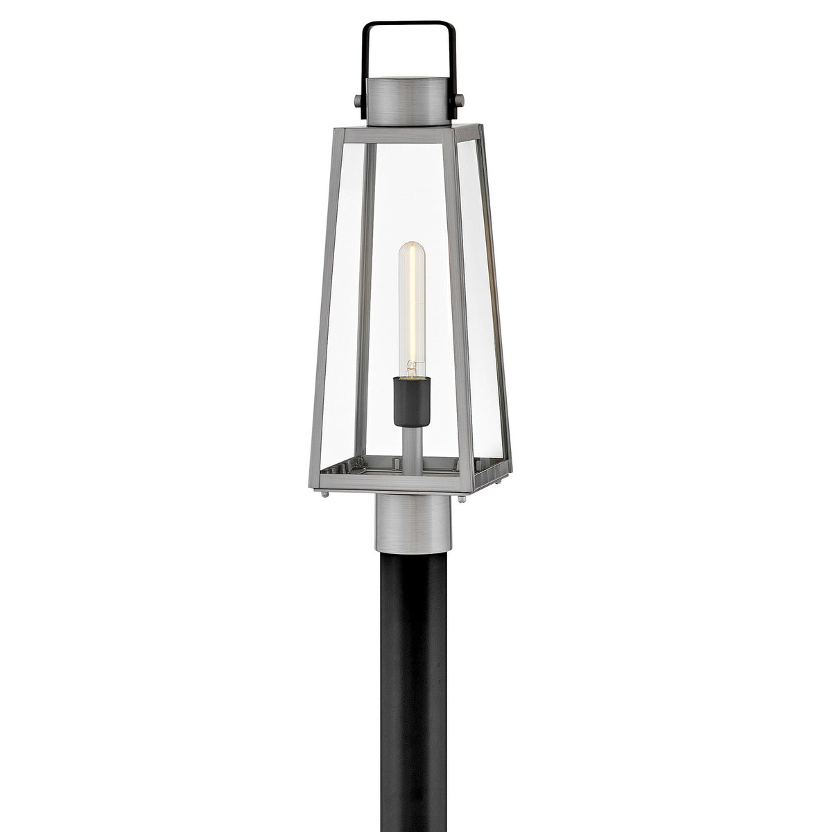 Lampadaire DEL | Hugh