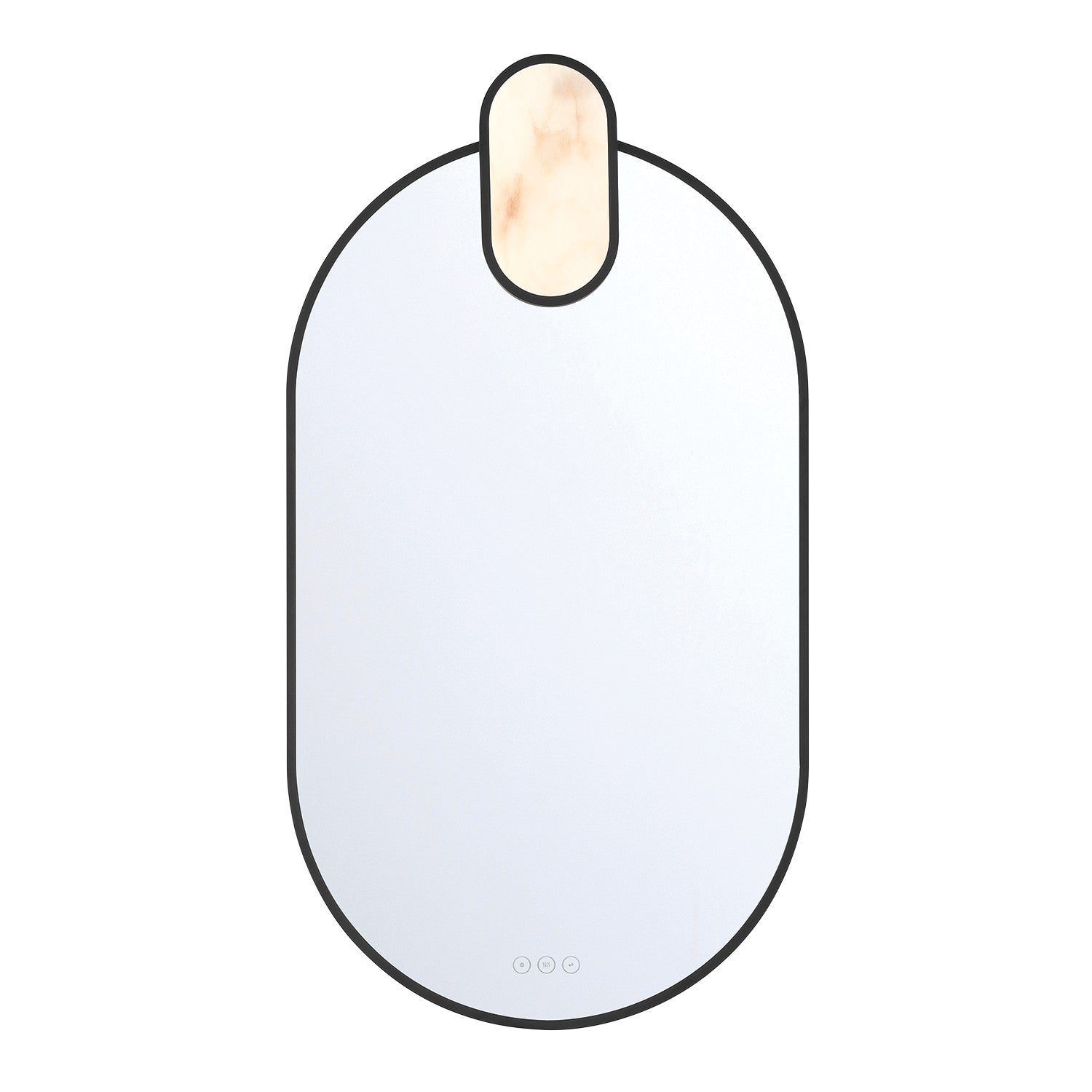 Miroir DEL | Mrissa