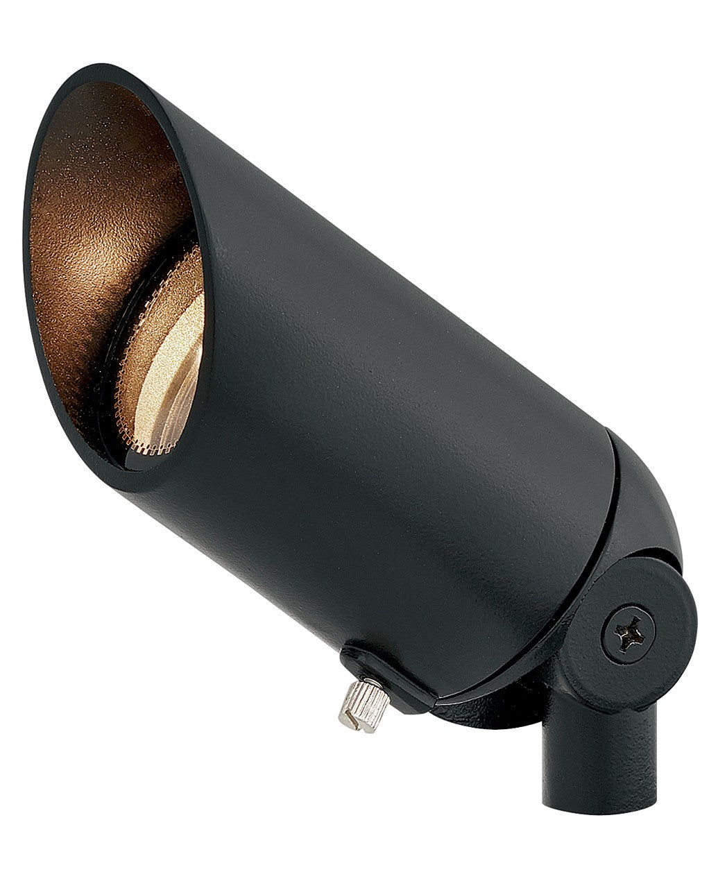 Projecteur DEL | Accent Spot Light
