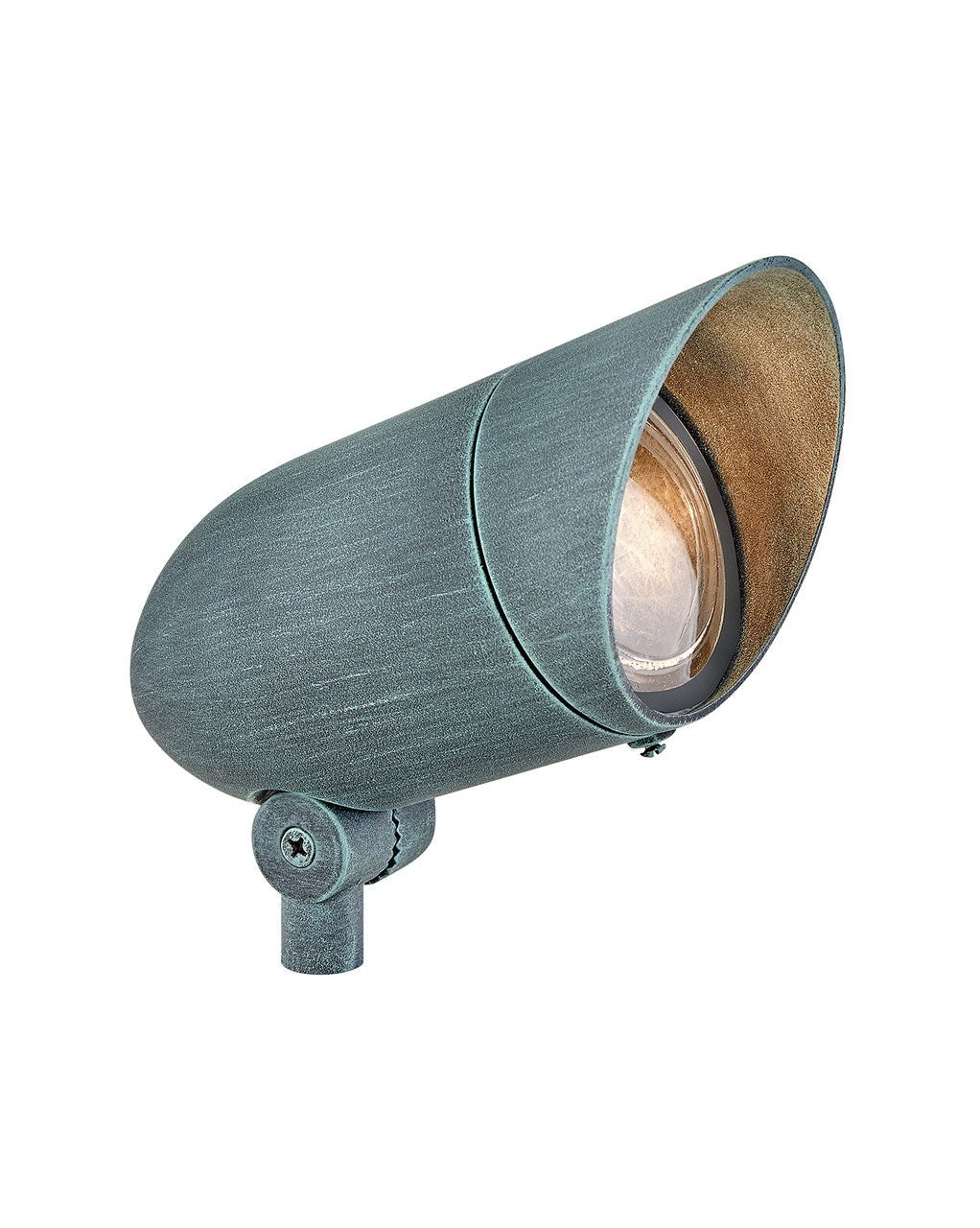 Projecteur DEL | Accent Spot Light