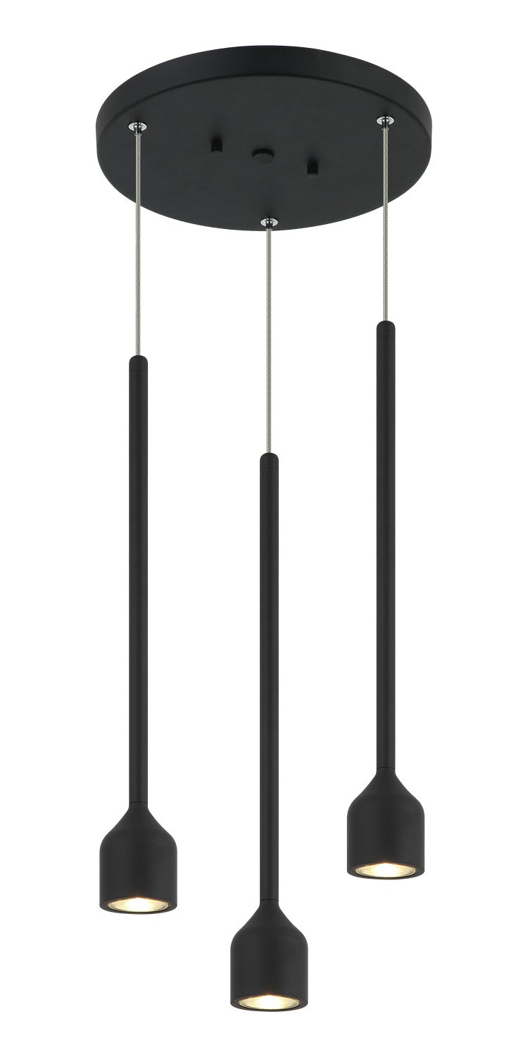 Suspension DEL | LUMENAGIO