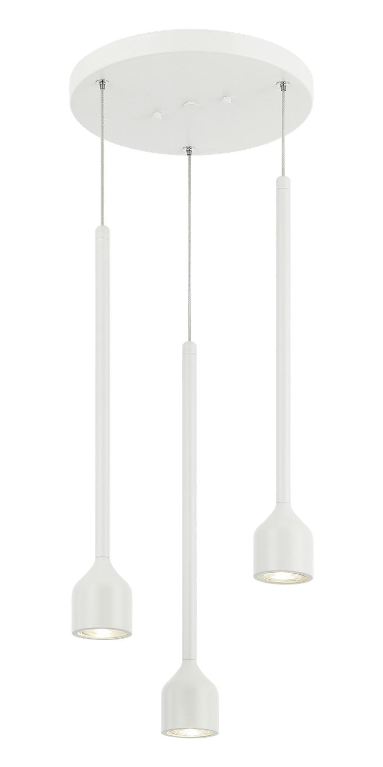 Suspension DEL | LUMENAGIO