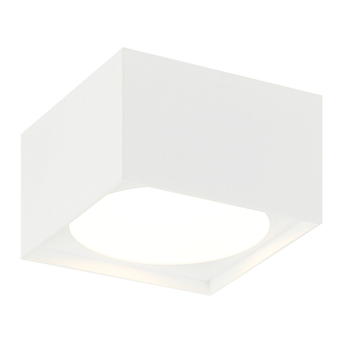 Plafonnier DEL | CARAVON