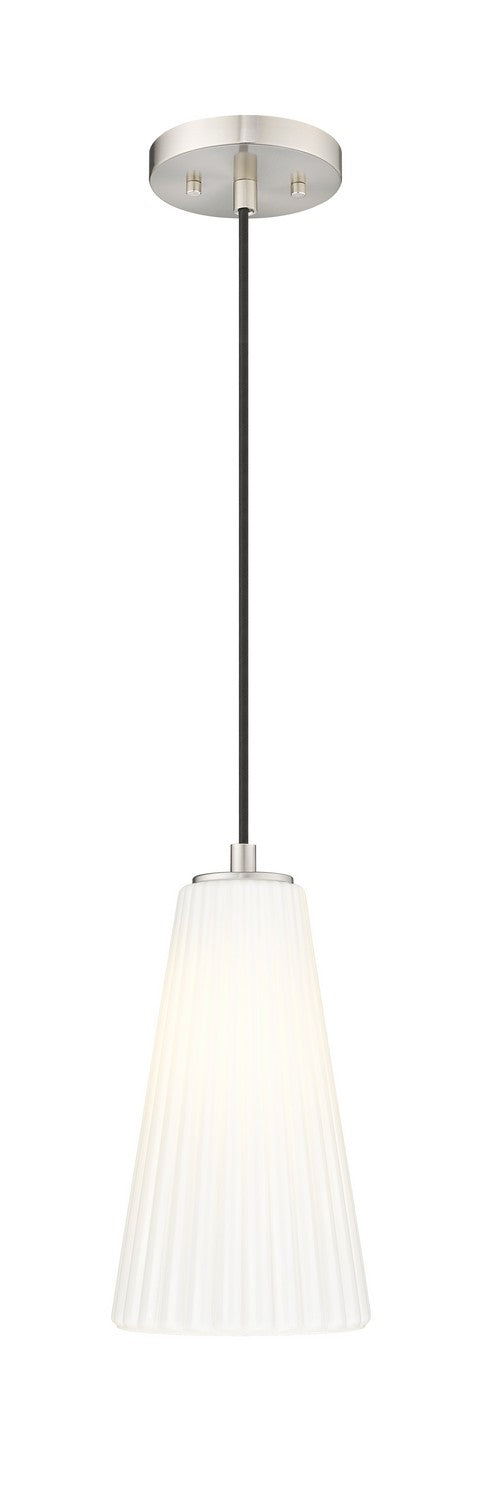 Suspension 1 lumière | Farrell