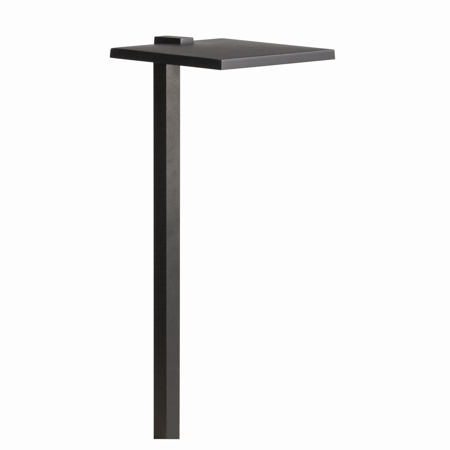 Luminaire de sentier