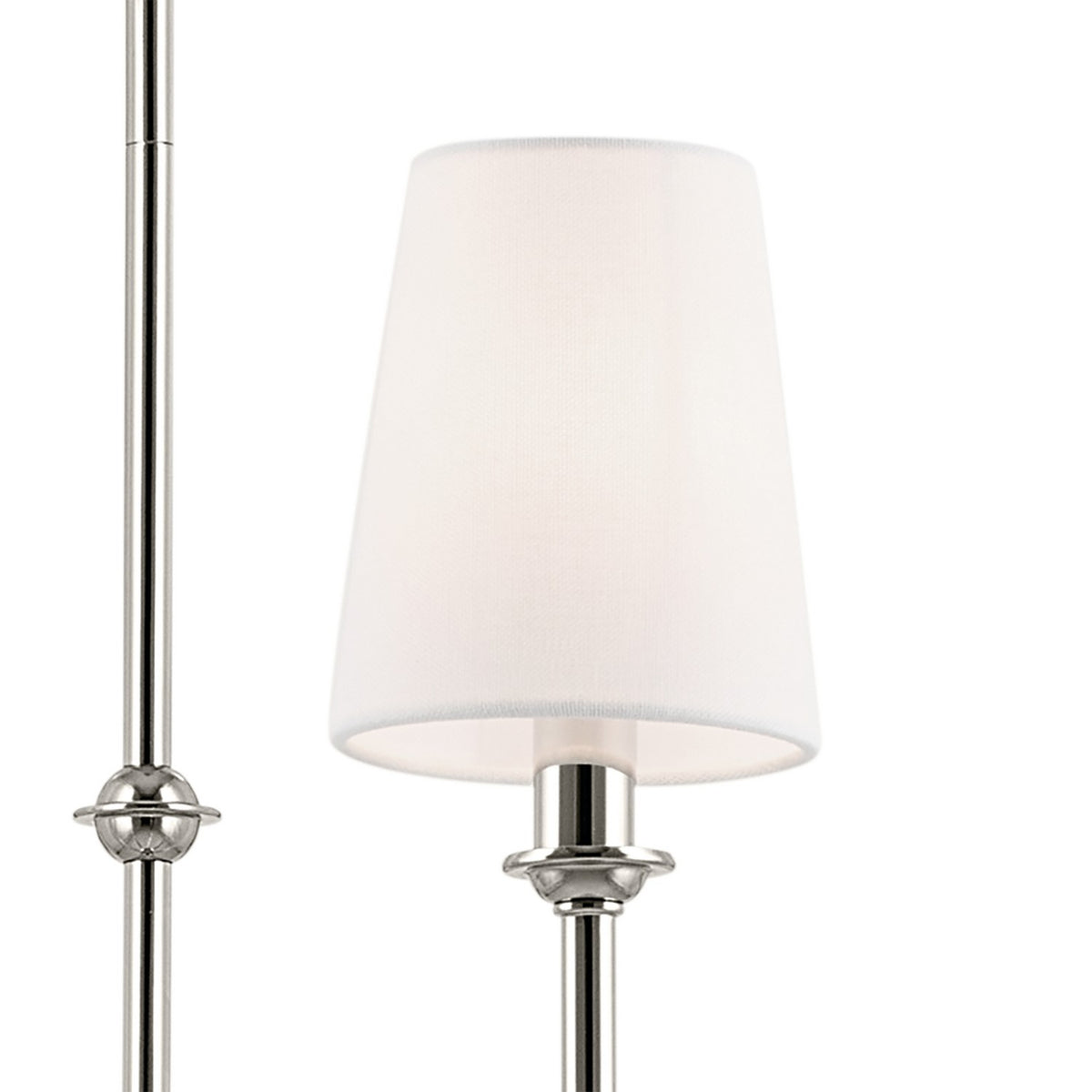 Lustre 8 lumières | Pallas