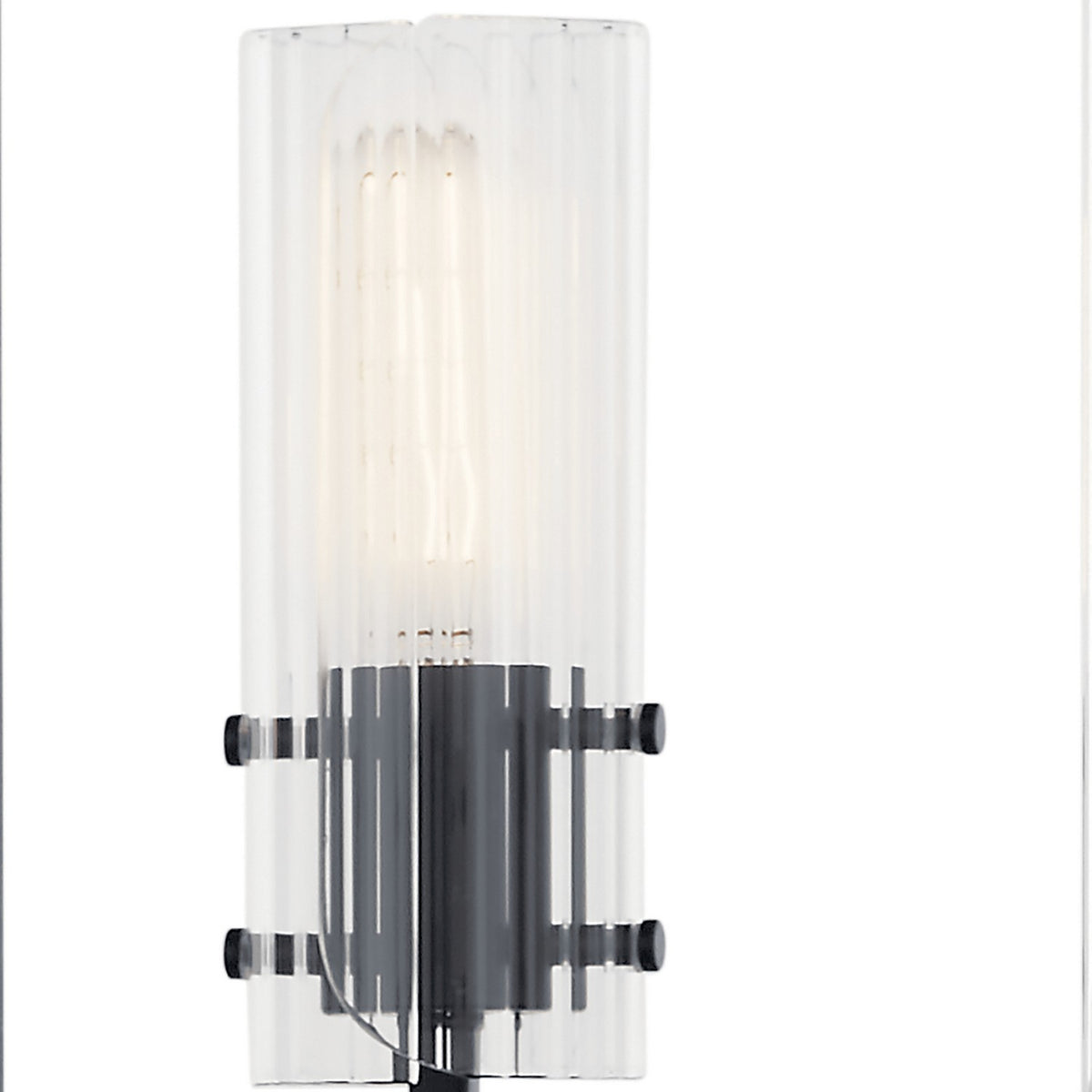Lustre 6 lumières | Velestino