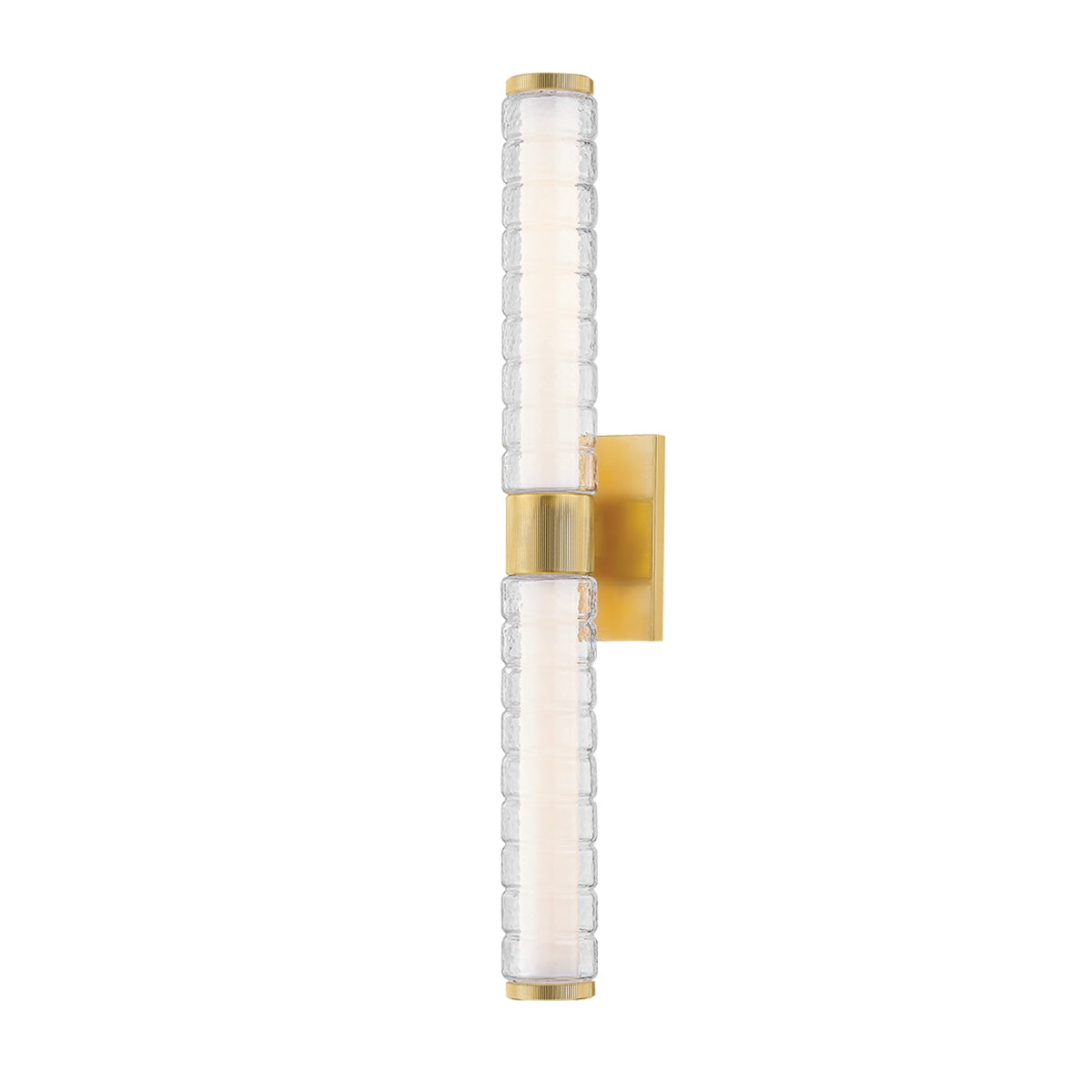 Bath and Vanity DEL | Castor