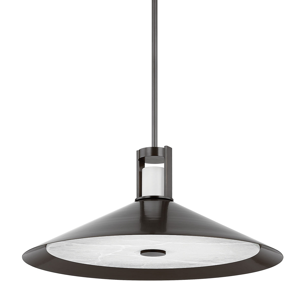Suspension DEL | Clermont