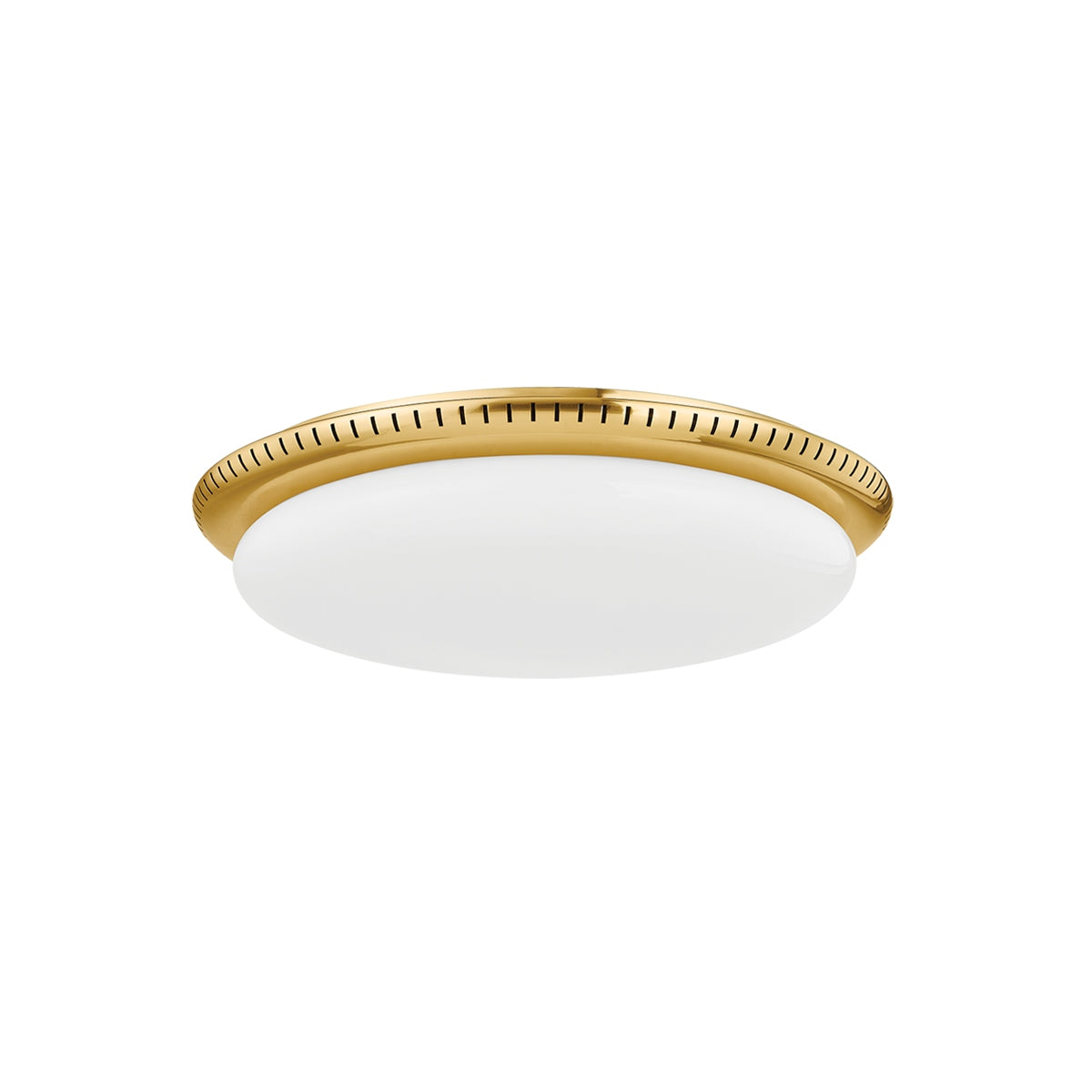 Plafonnier DEL | North Castle