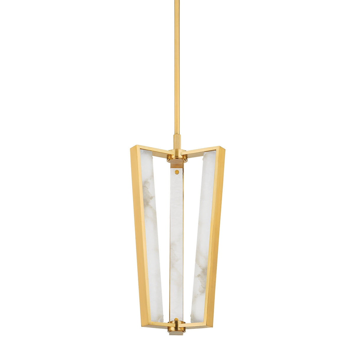 Suspension DEL | Edgemere