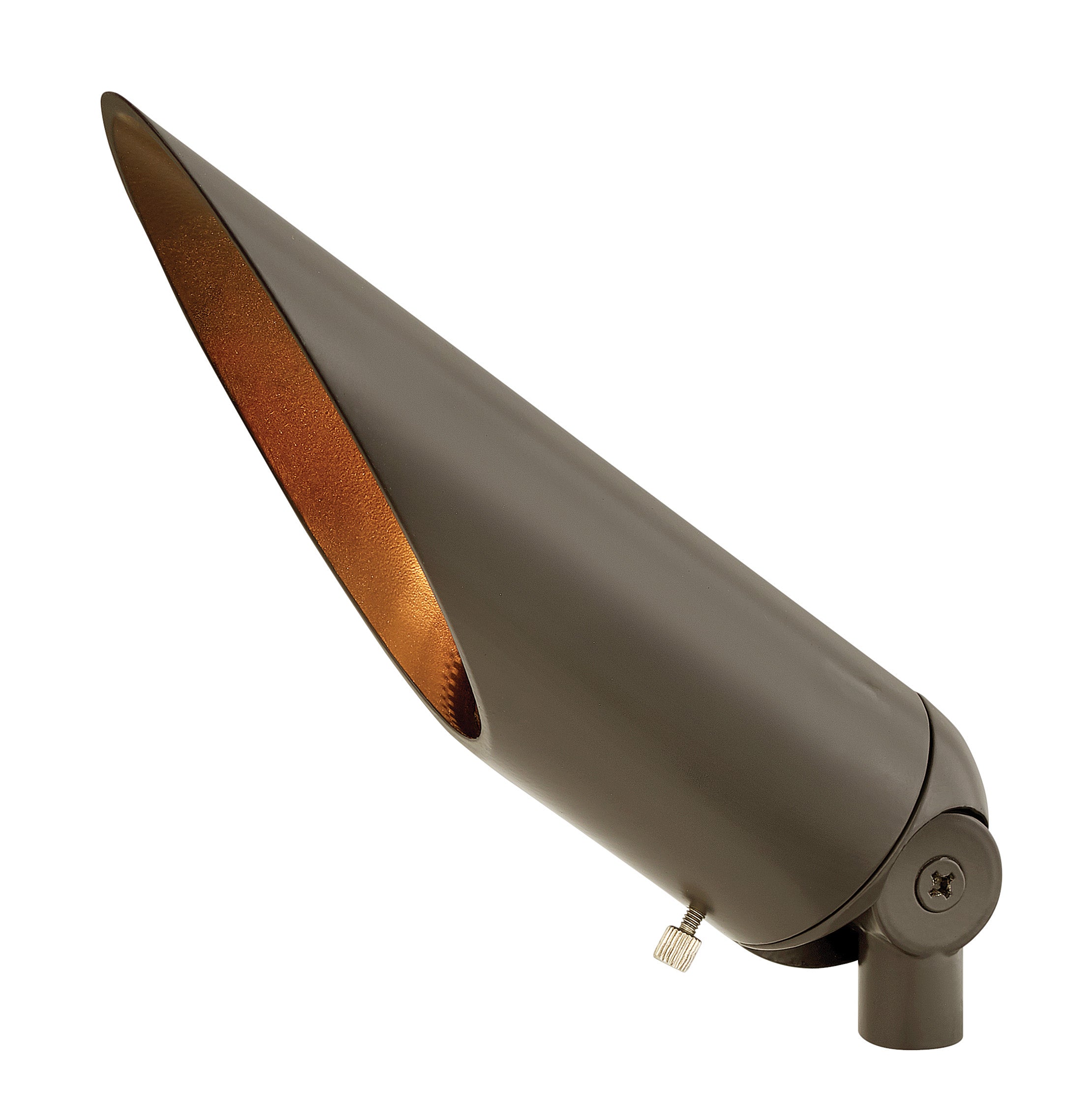 12 V MR16 avec Long Cowl