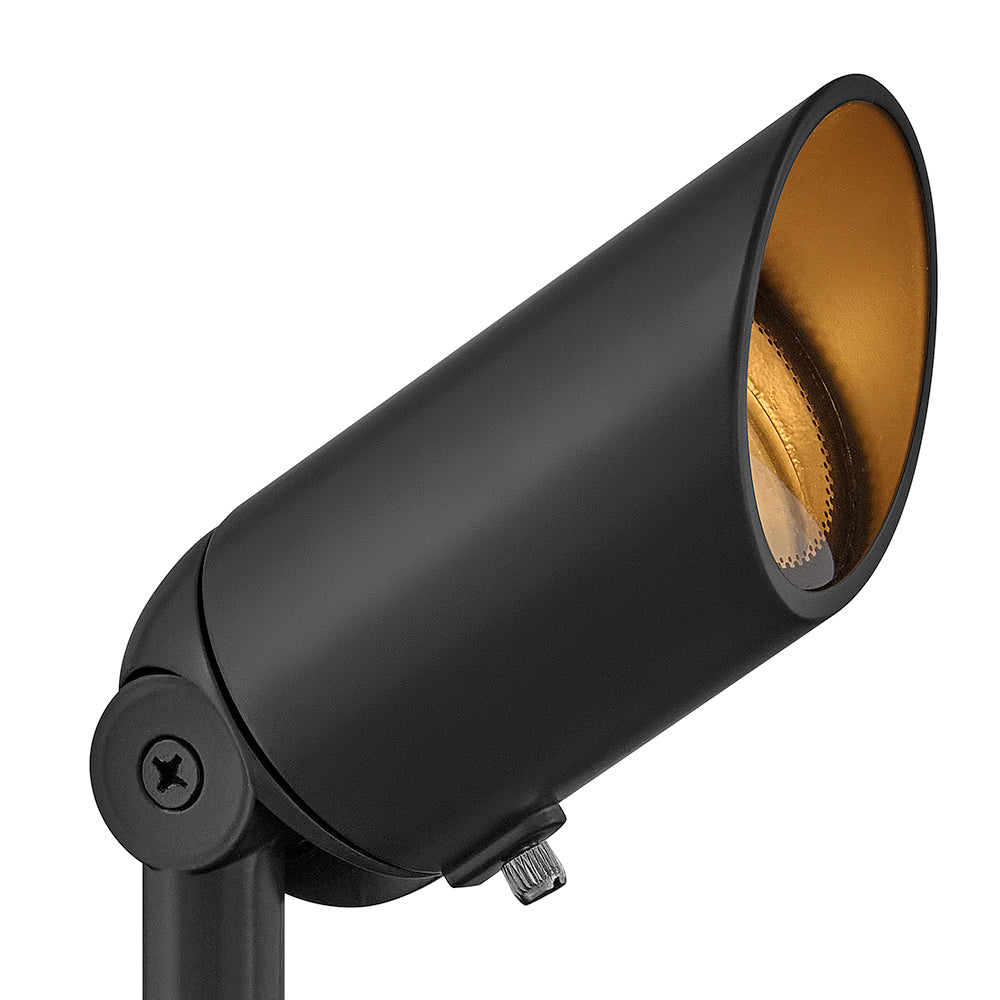 LED 4w MR16