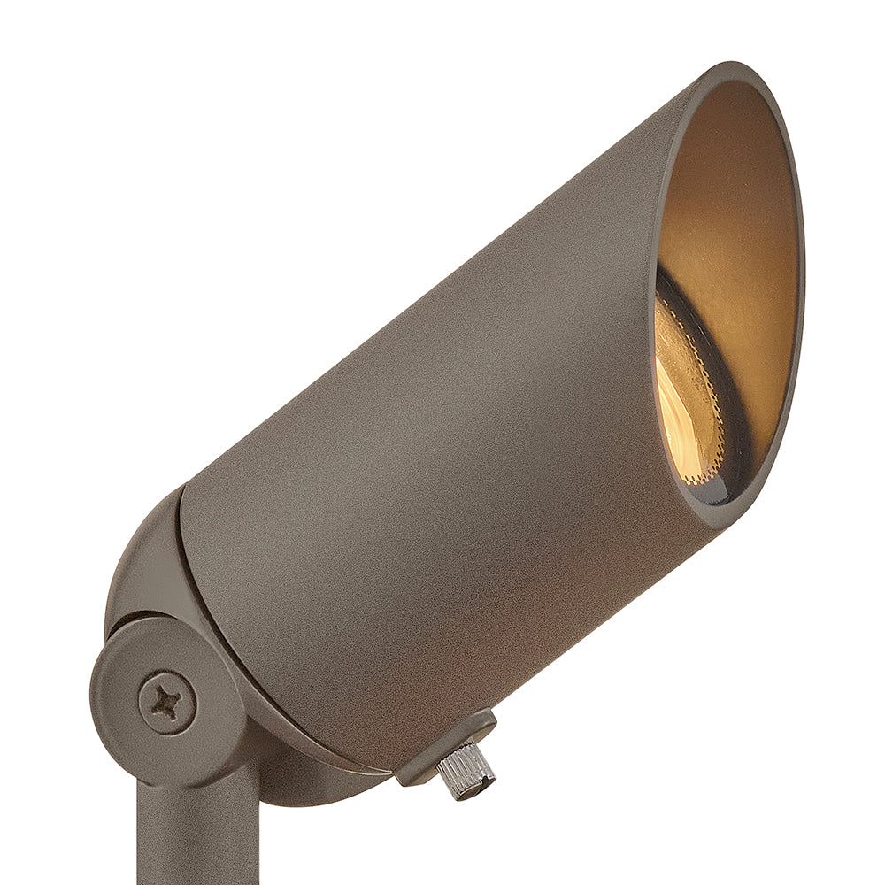 LED 4w MR16