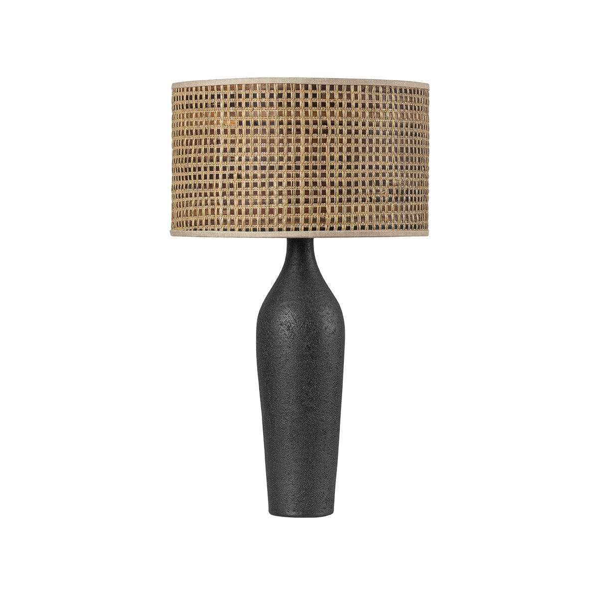 Table Lamp 1 lumière | Wingdale