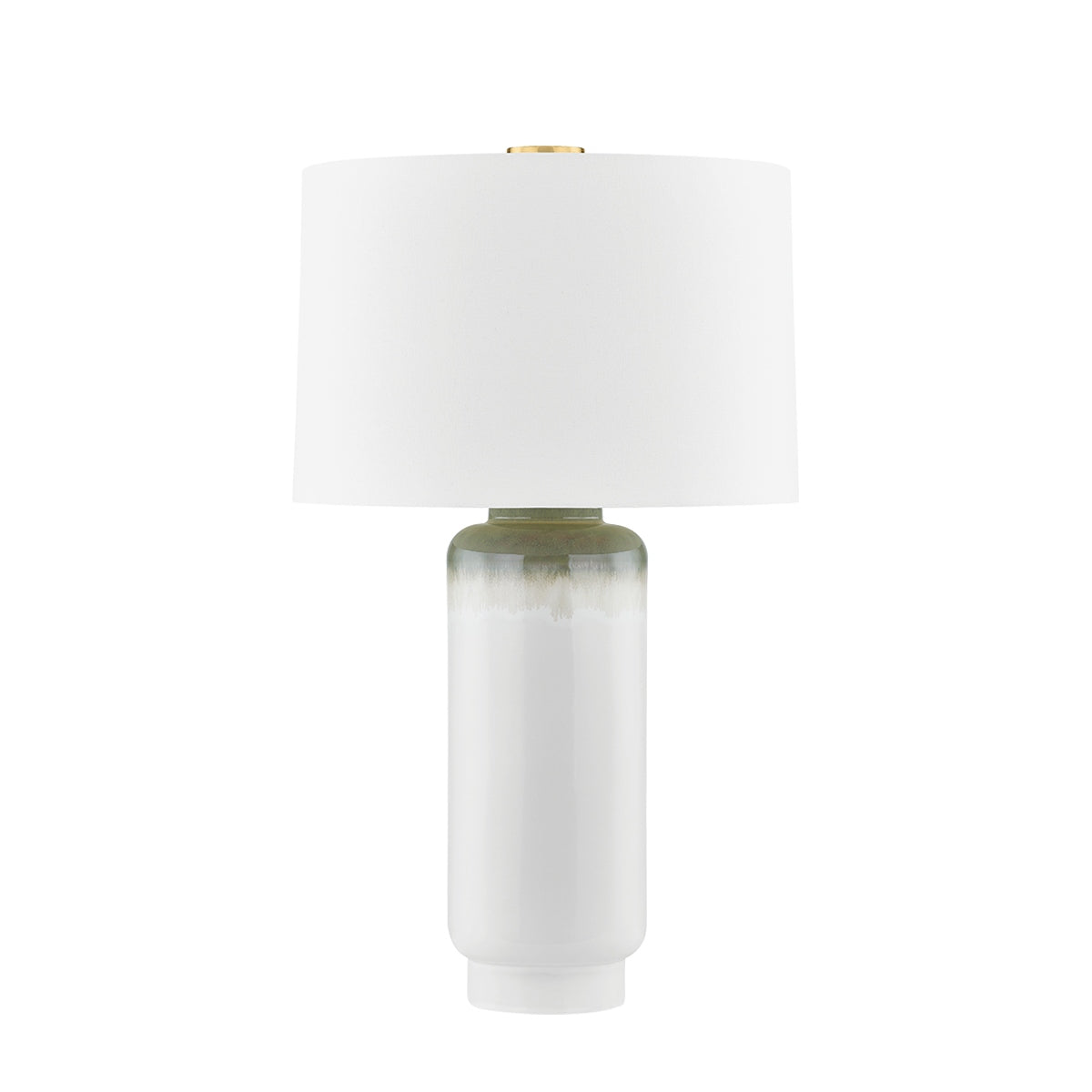 Table Lamp 1 lumière | Stafford