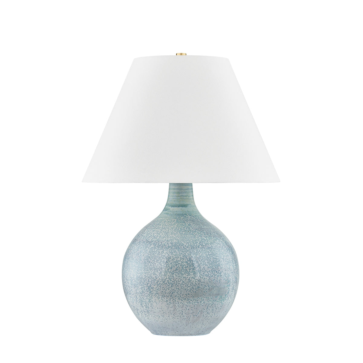 Table Lamp 1 lumière | Kearny